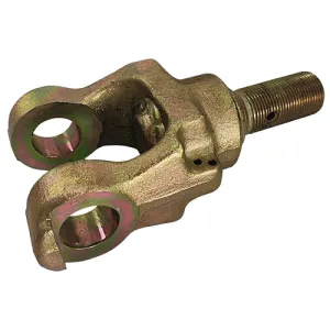 Eyebolt