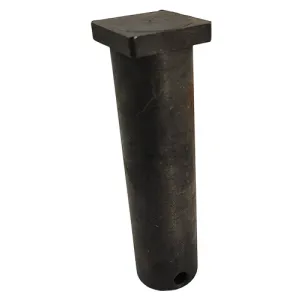 Pin Ø28