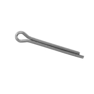 Split pin