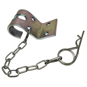 Fixing-hook