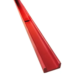 Bodemprofiel