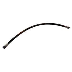 Flexible tubing 800mm