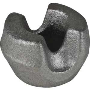 Drukstuk
