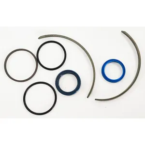 Dichtings-set voor hydaulische topstangen vanaf bj. 94/95