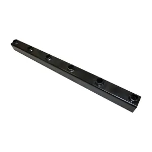 Tandhouder 1010mm