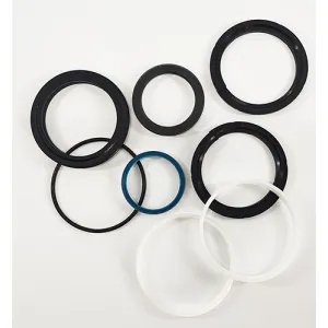 Dichtings-set voor hydaulische topstangen vanaf bj. 94/95