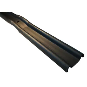 Bodemprofiel