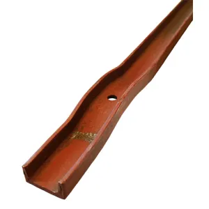 Bodemprofiel