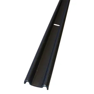 Bodemprofiel