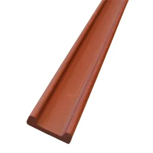 Bodemprofiel
