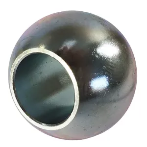 Ball for lower link hook - Cat. II