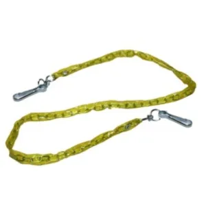 Control cable for lower link hooks Cat.II-I