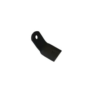 Y-mes 100x40mm