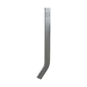Steel