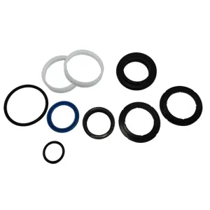 Dichtings-set