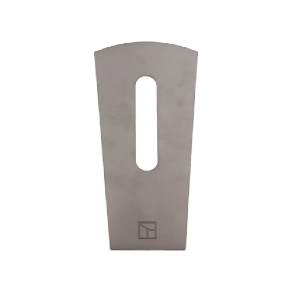 Angled front view with bag zipped and handles upright.