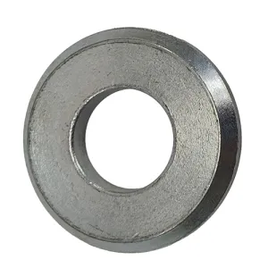 Reduceerring voor hefarm-vanghaken cat. III-II