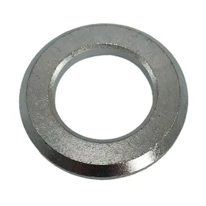 Reduceerring voor hefarm-vanghaken cat. III