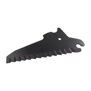 Silagemes 360mm