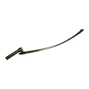Beveiligingspen Modell Deutz