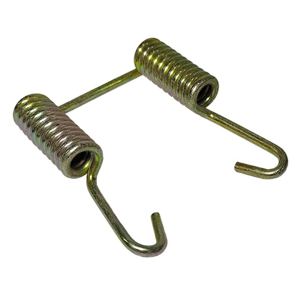 Angled front view with bag zipped and handles upright.