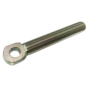 Spindel Ø25
