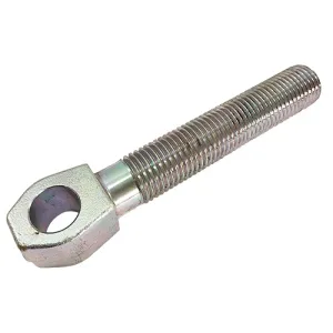 Spindel Ø28