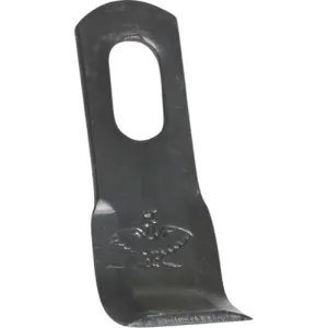 Y-mes 103x30mm