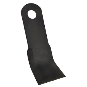 Y-mes 210x60mm