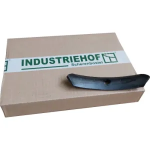 Kit met beitel 190 mm