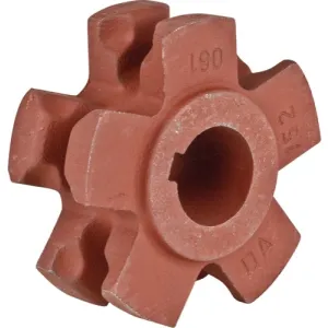 Nestenwiel ø110