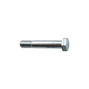 Zeskantmoer M16x2x91 zonder moer