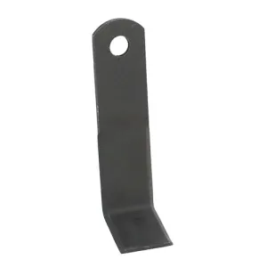 Y-mes 130x30mm