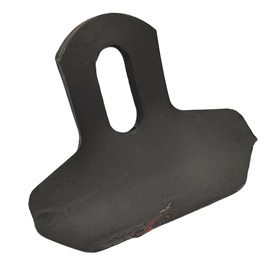 Angled front view with bag zipped and handles upright.