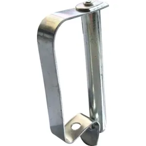 Borgpen