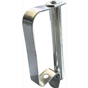 Borgpen