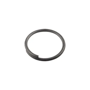 Ring Ø3xØ42