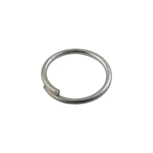Ring Ø4xØ42