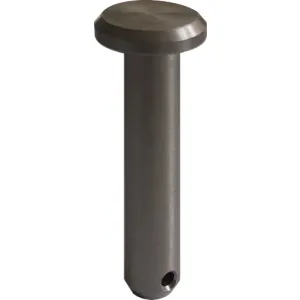 Splitpen Ø10x70