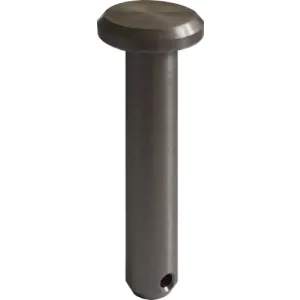 Splitpen Ø10x75