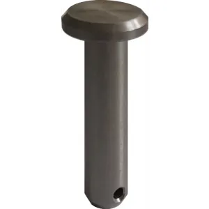 Splitpen  Ø12x65
