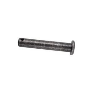 Splitpen  Ø12x70
