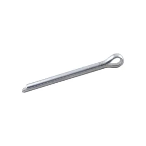 Splint
