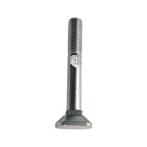 Donax bout M12x1,75