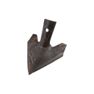 Snelwissel beitel - 180mm