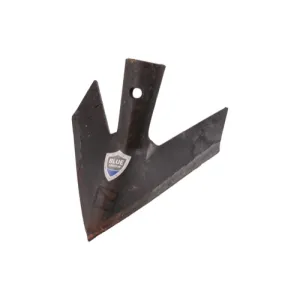 Snelwissel beitel - 230mm