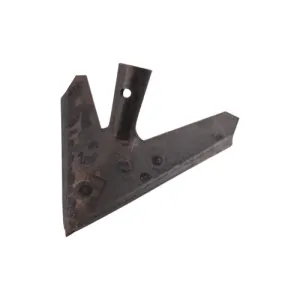 Snelwissel beitel - 330mm