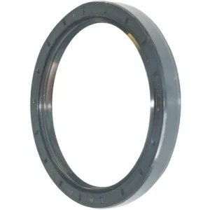 Asring