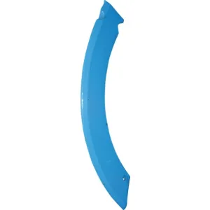 Zaaikouter