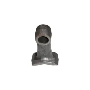 Hamerklepel 45x38mm